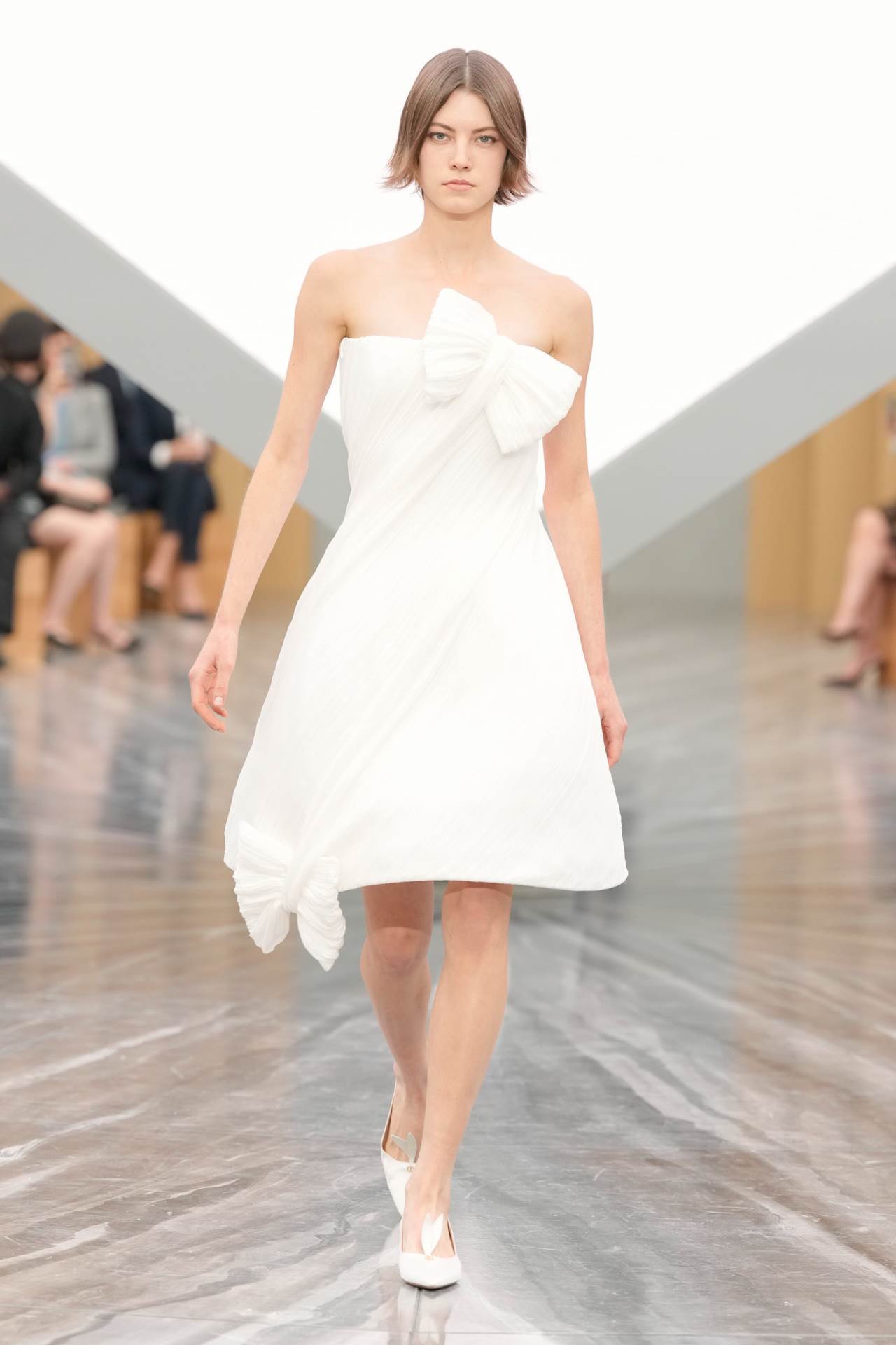 Christian Dior S26 001.jpg