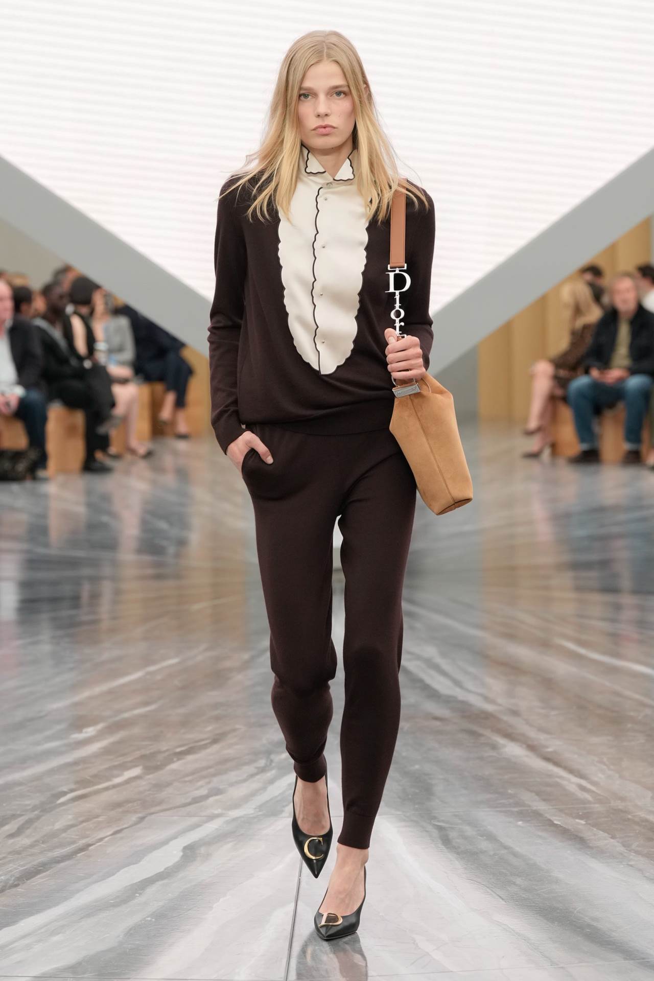 Christian Dior S26 010.jpg