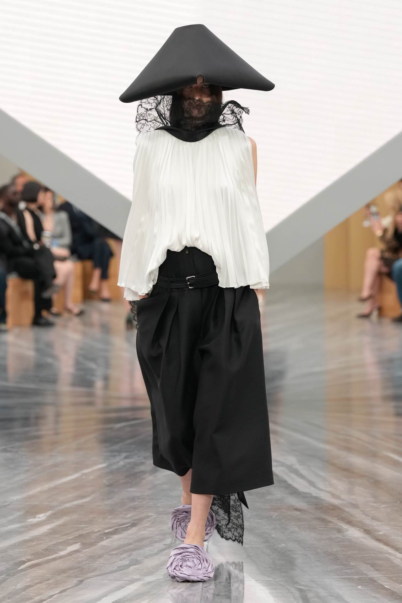 Christian Dior S26 014.jpg