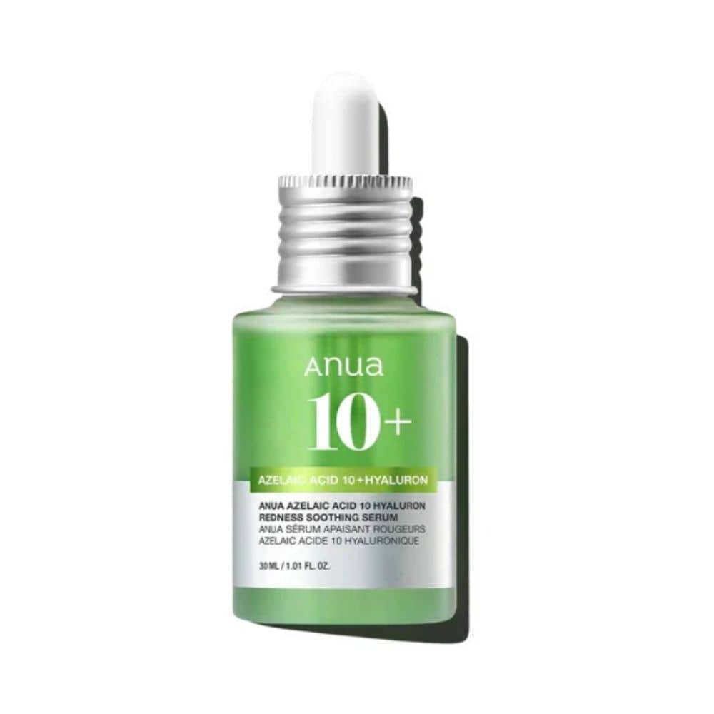 Anua serum