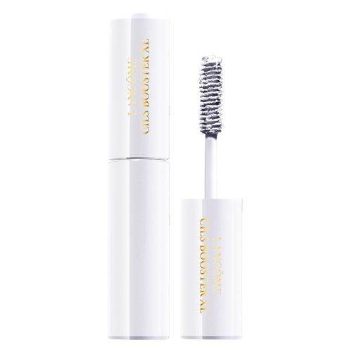 Lancome Mascara Cils Booster xl