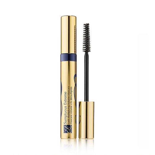 Estee Lauder Mascara Sumptuous Extreme