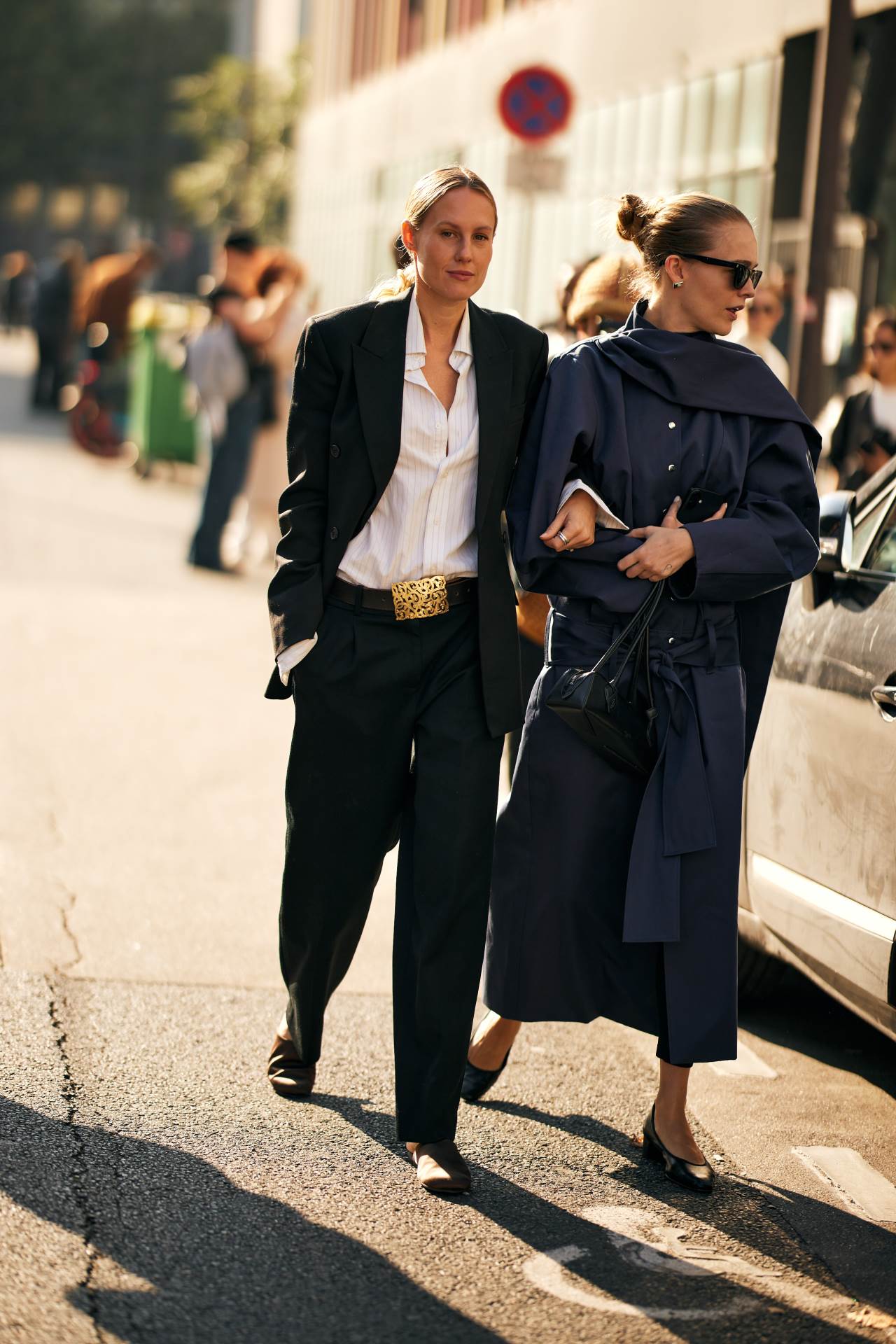 Paris str S26 0839.jpg