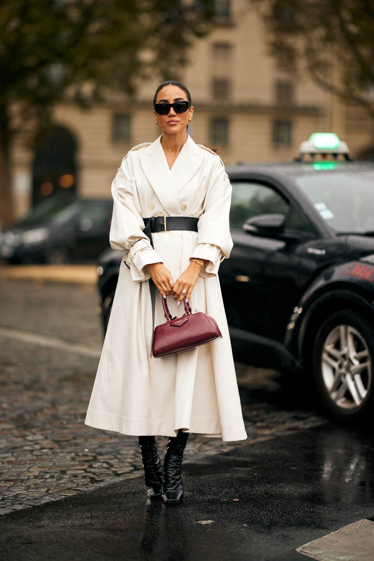 Paris str S26 1480.jpg