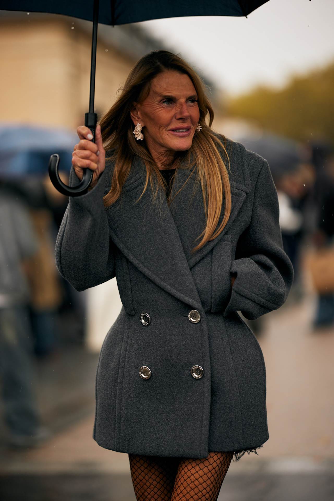 Paris str S26 1485.jpg