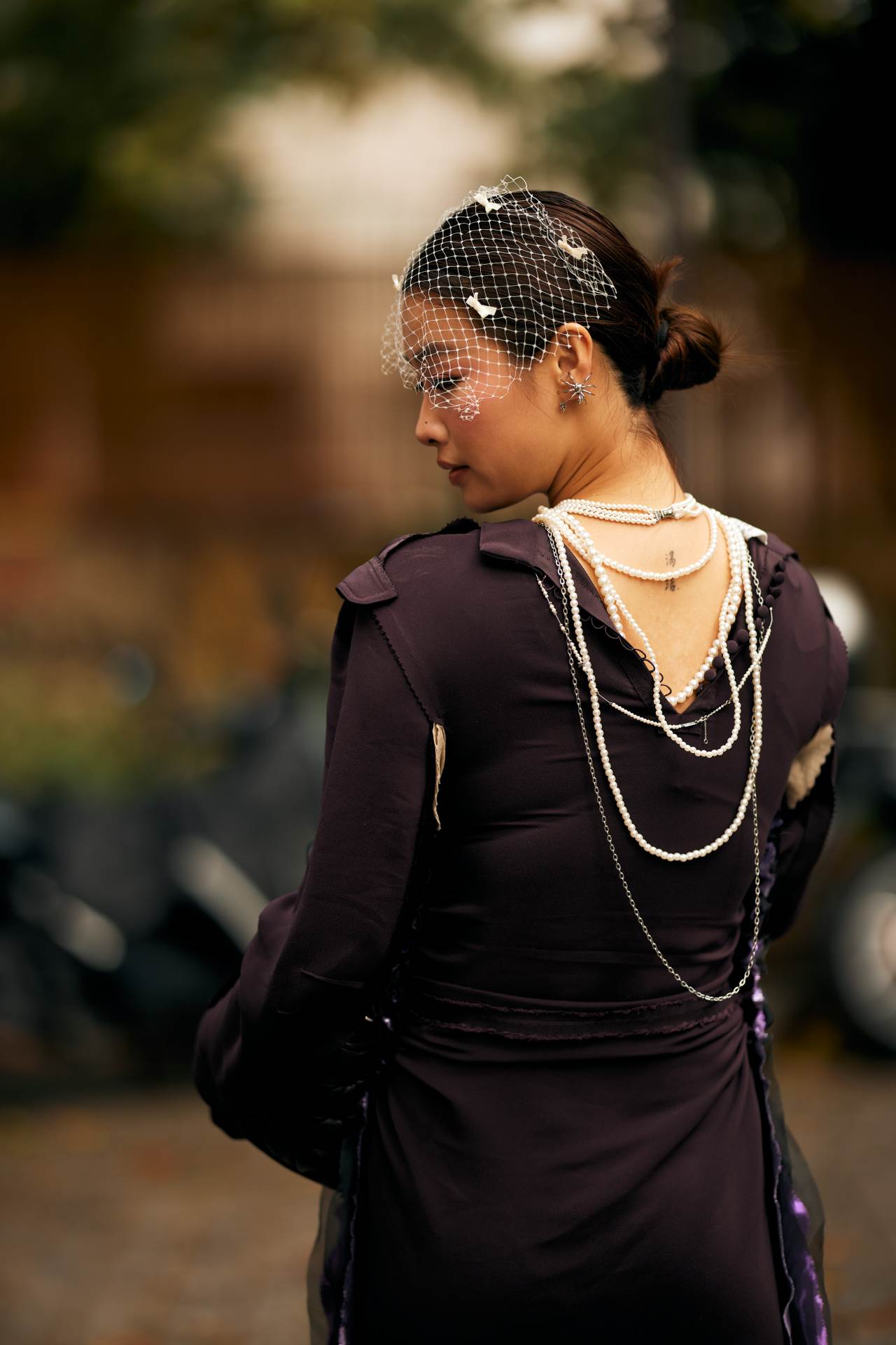 Paris str S26 1728.jpg