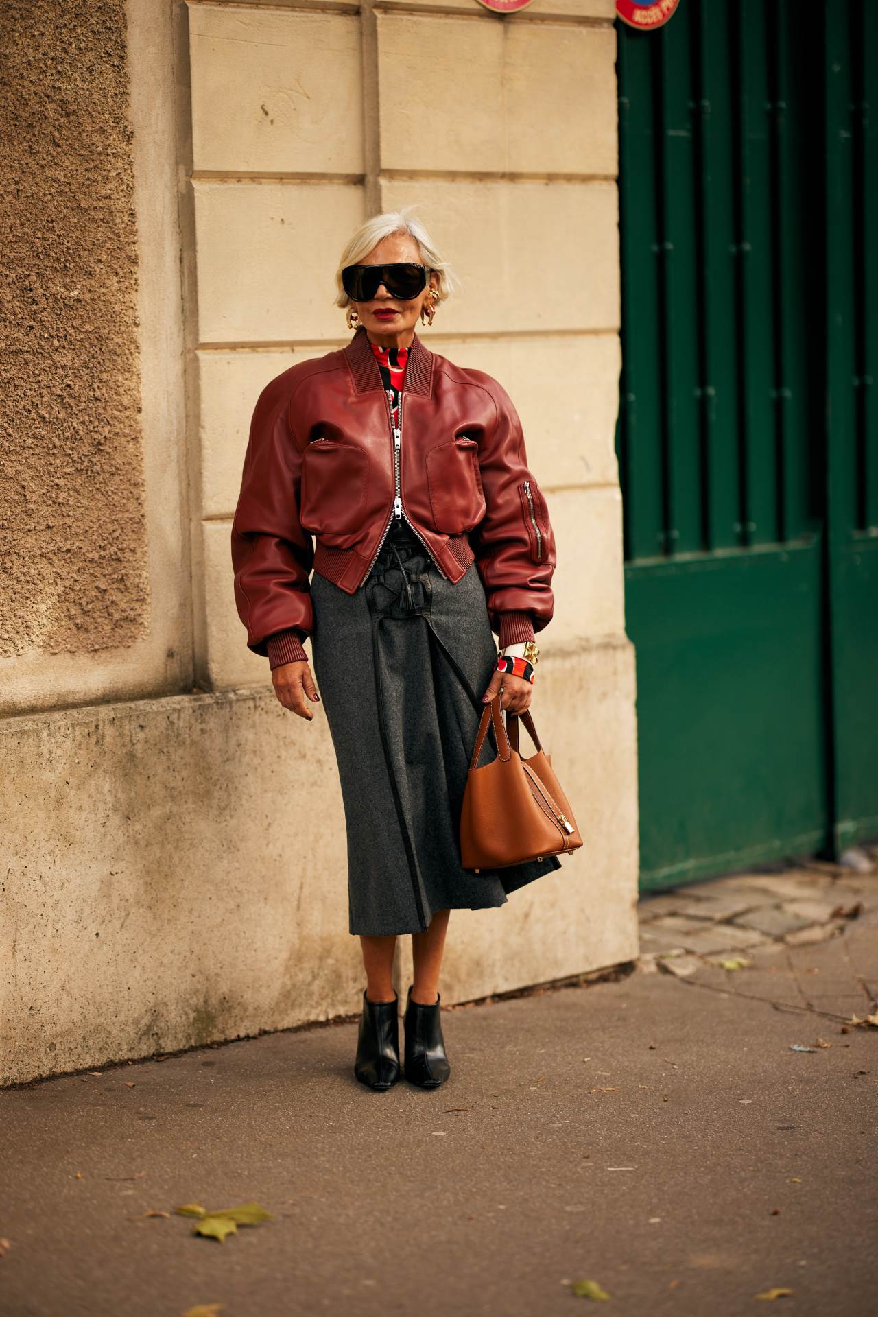 Paris str S26 1766.jpg