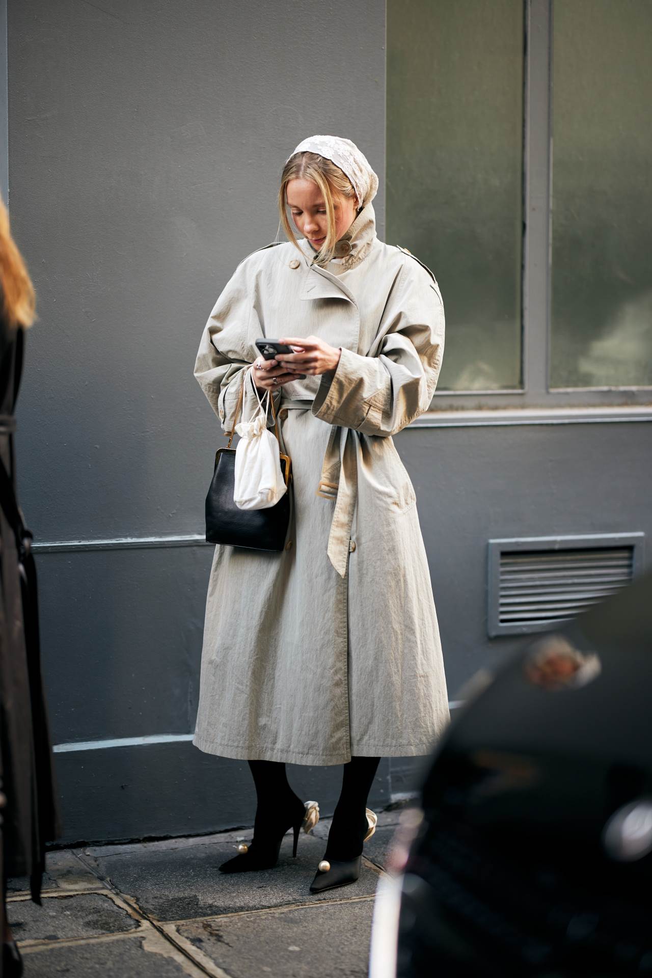 Paris str S26 2194.jpg