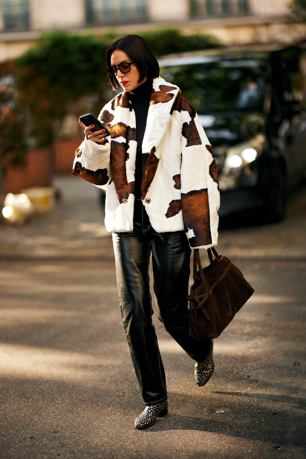 Paris str S26 2218.jpg