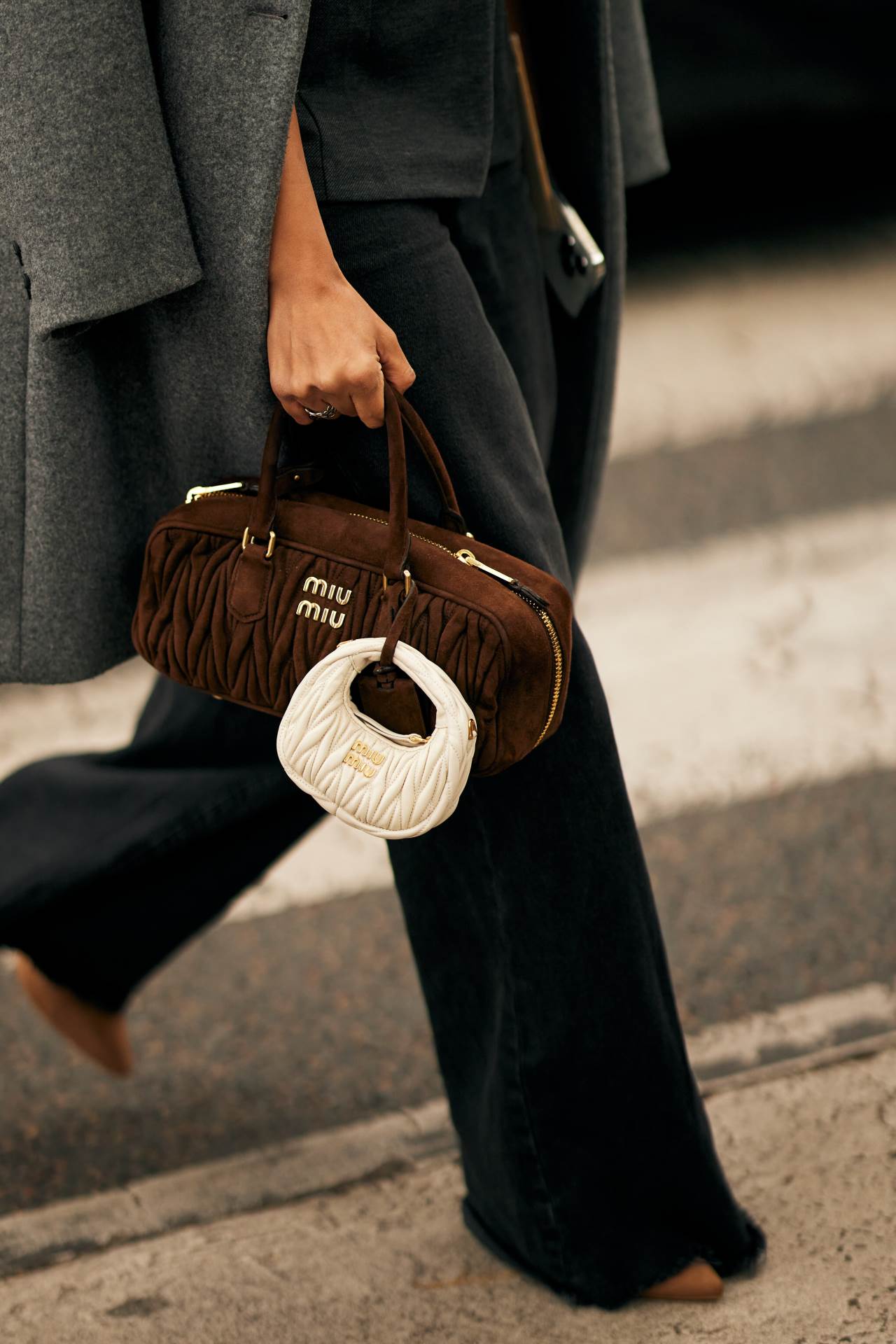 Paris str S26 2731.jpg