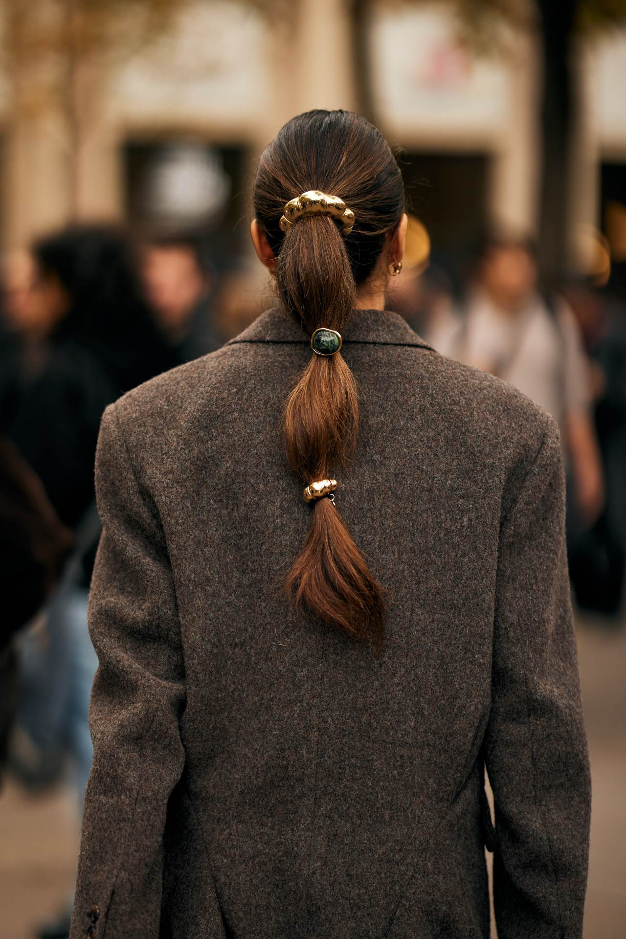 Paris str S26 2760.jpg