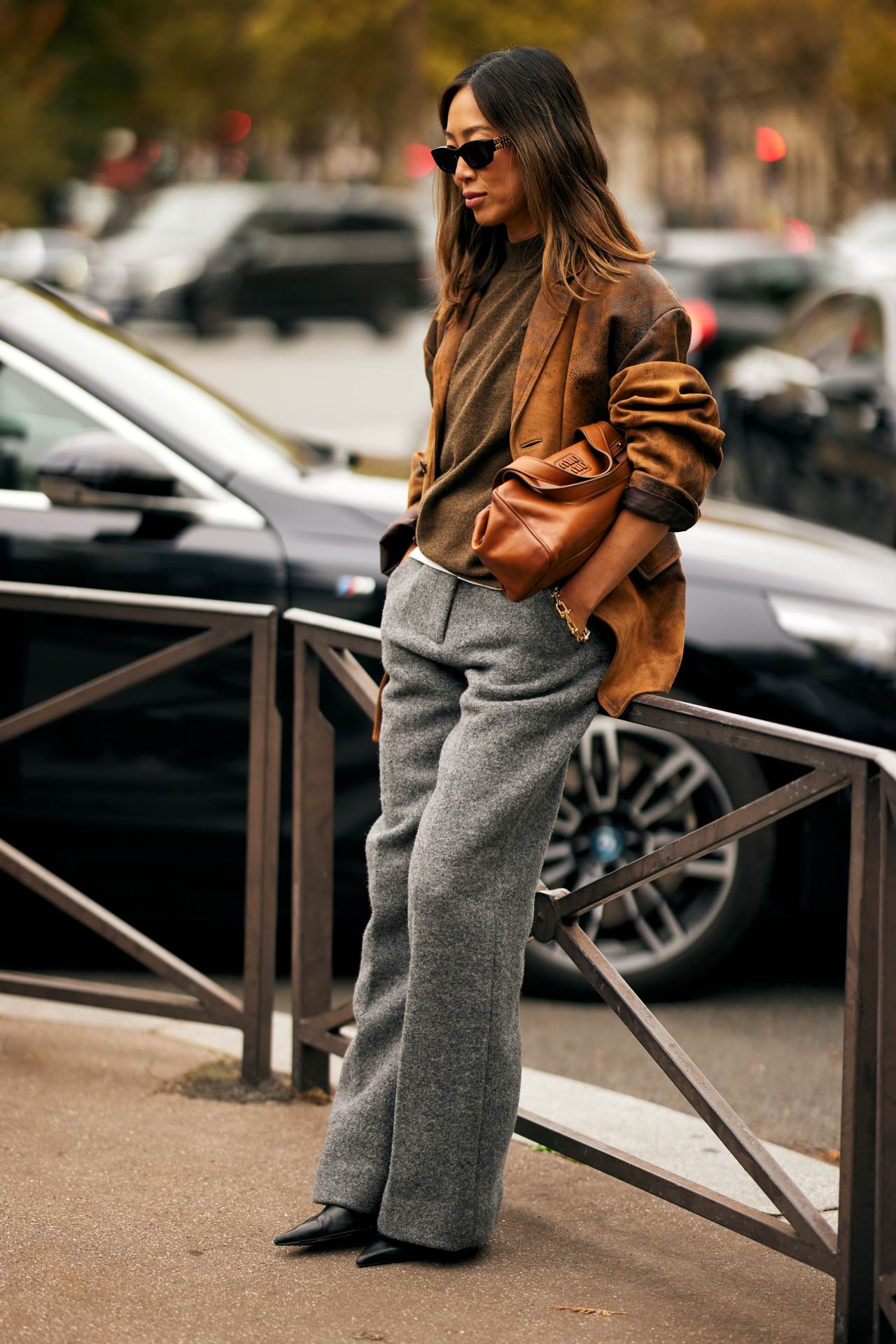 Paris str S26 2765.jpg