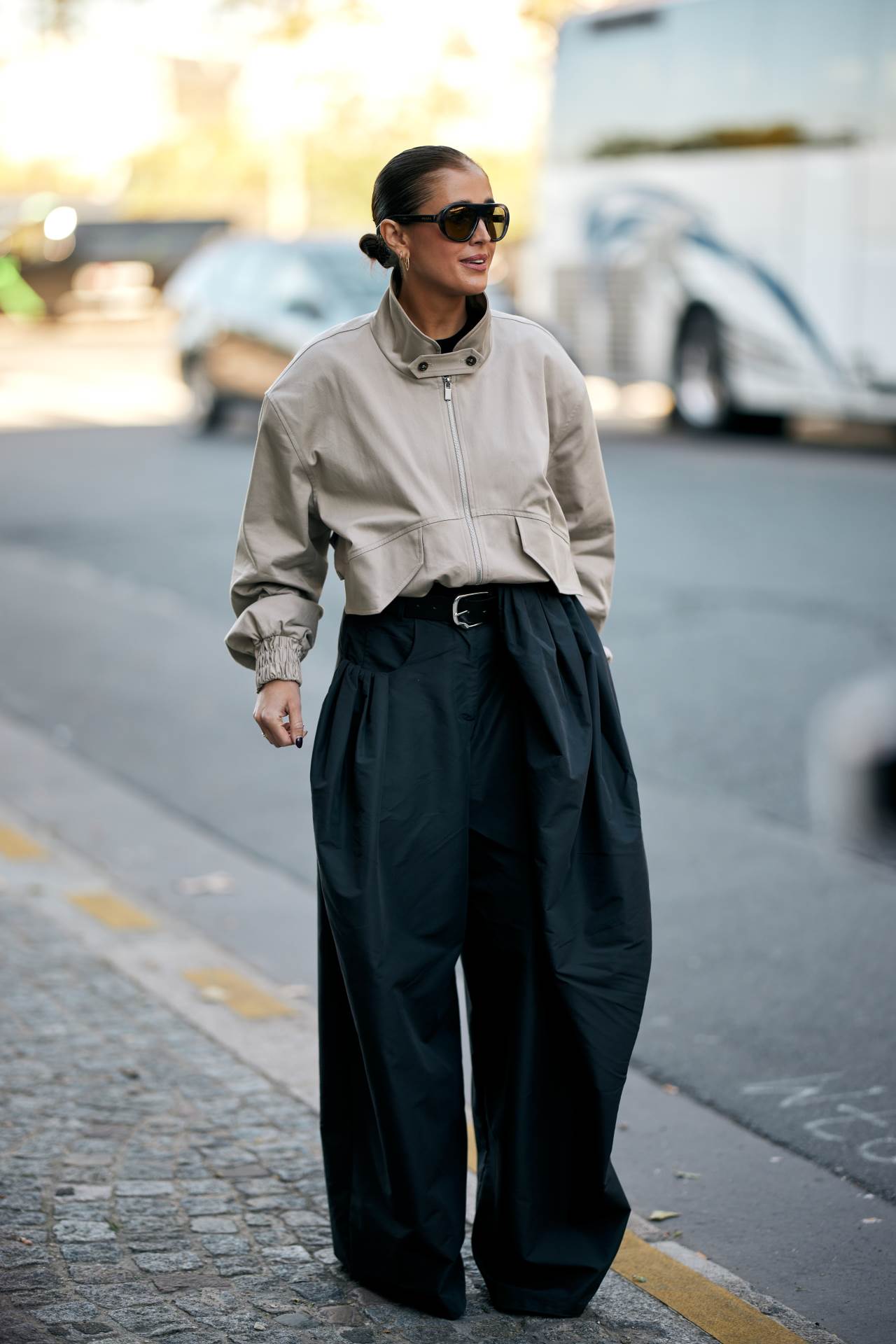 Paris str S26 3160.jpg