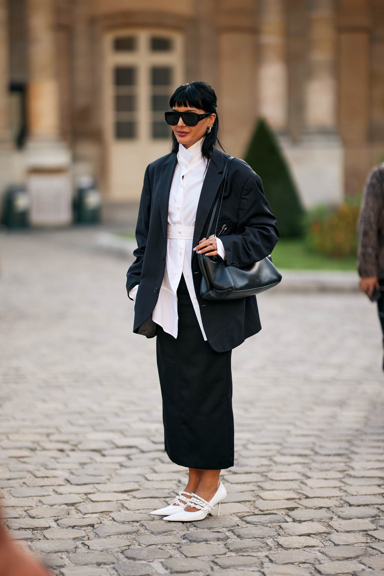 Paris str S26 3225.jpg