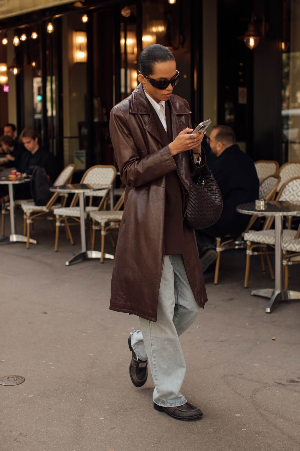 Paris str S26 1116.jpg