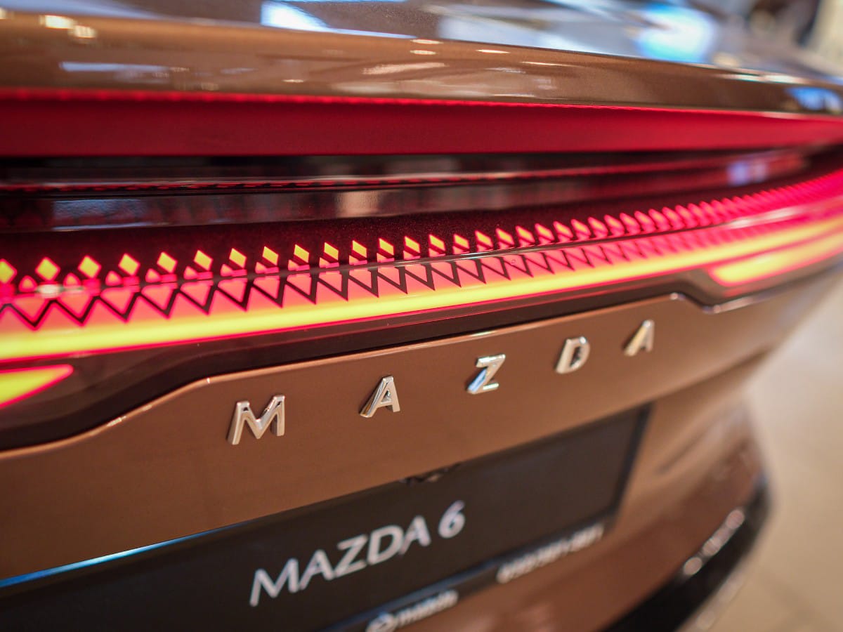 Galerija automobila (42).jpg