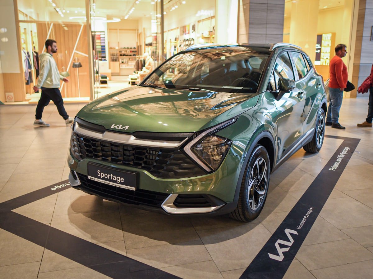 Galerija automobila (40).jpg