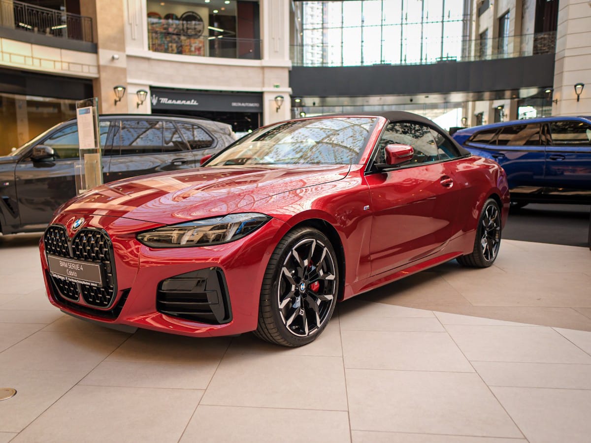 Galerija automobila (37).jpg