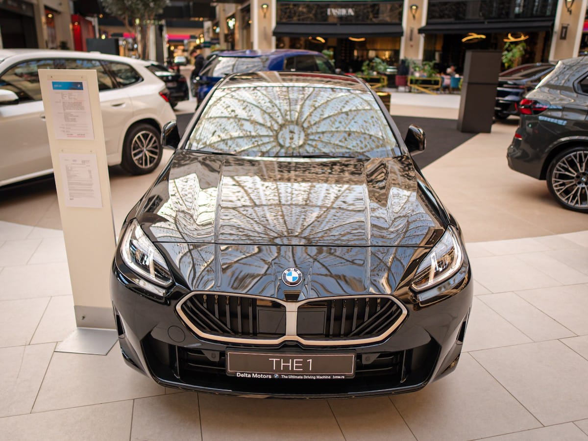 Galerija automobila (35).jpg