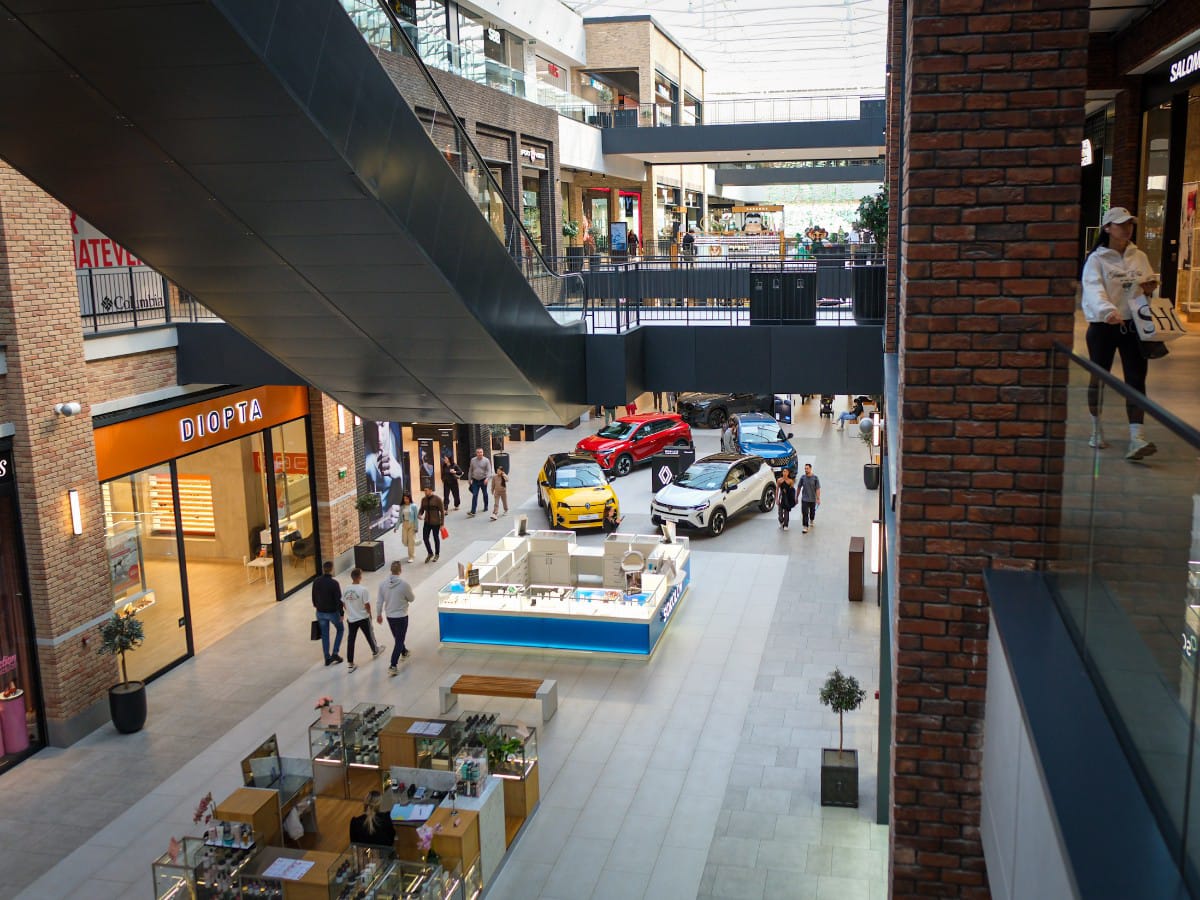 Galerija automobila (36).jpg