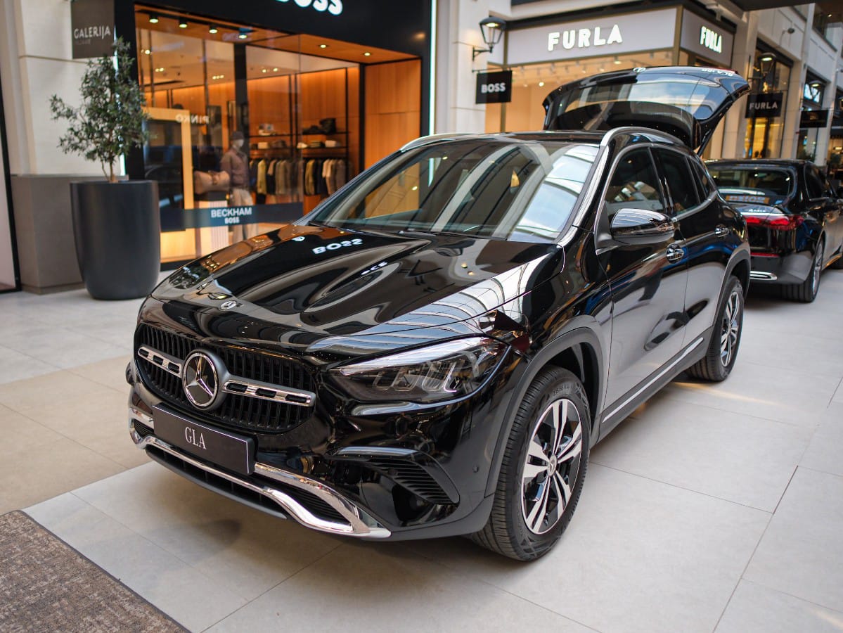 Galerija automobila (34).jpg