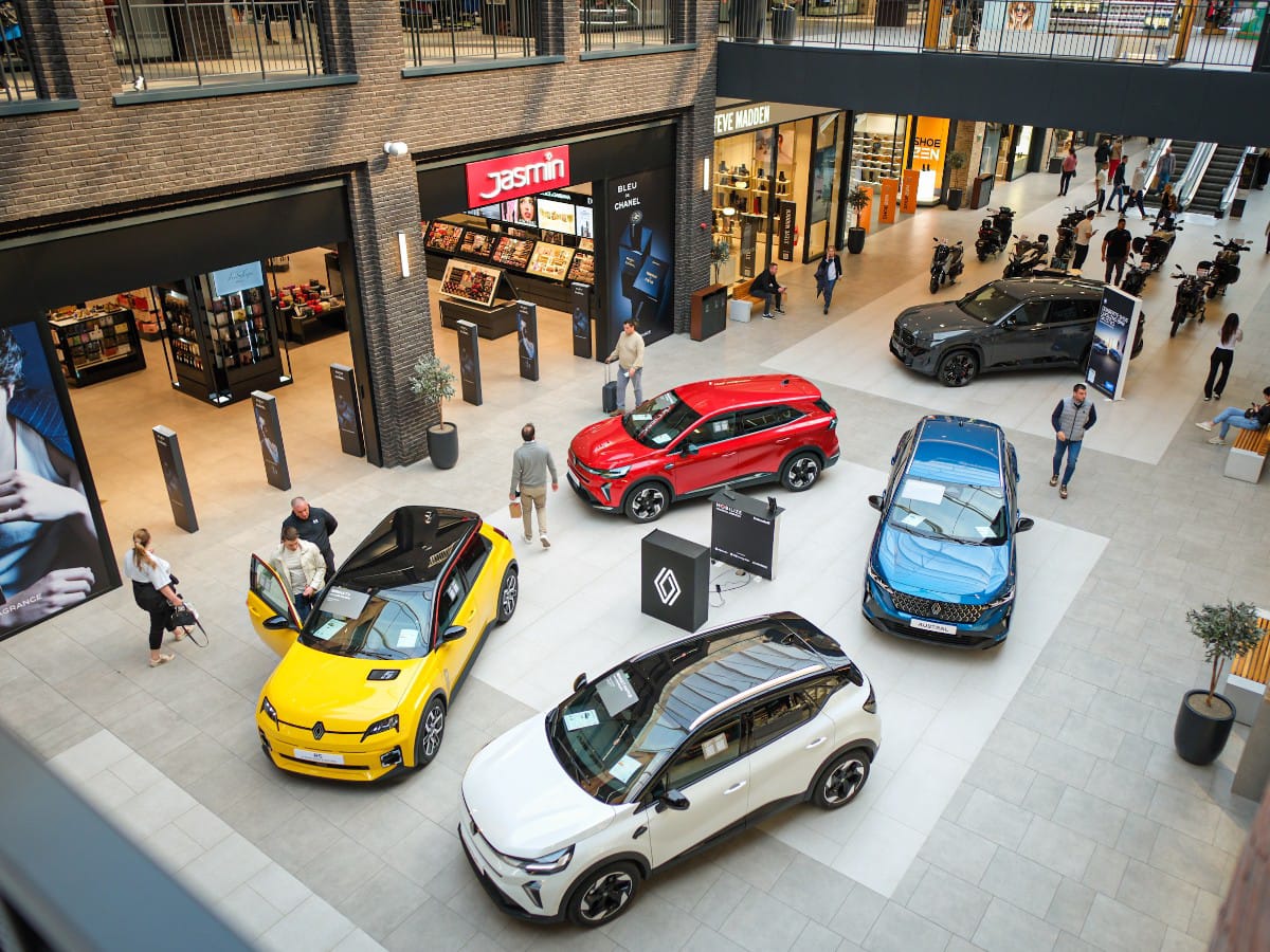 Galerija automobila (32).jpg