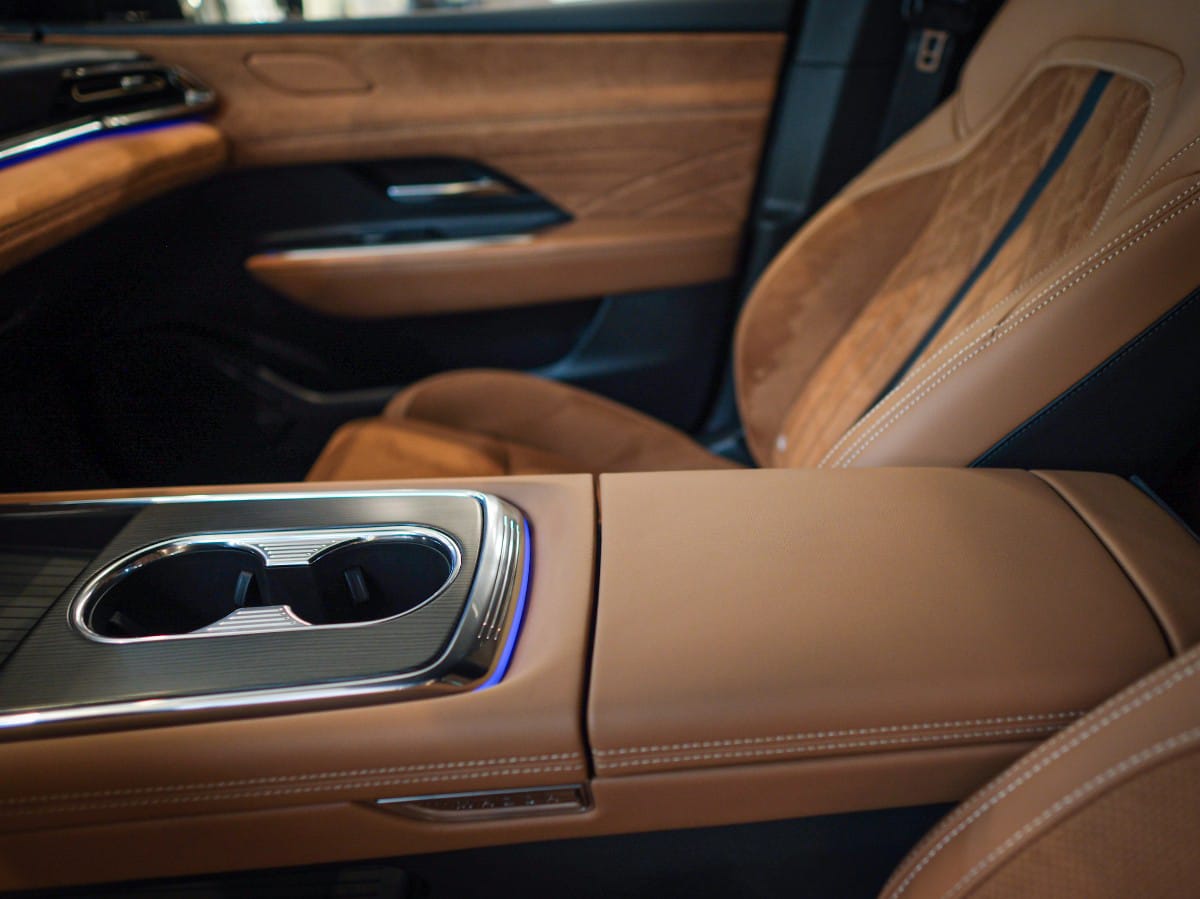 Galerija automobila (29).jpg