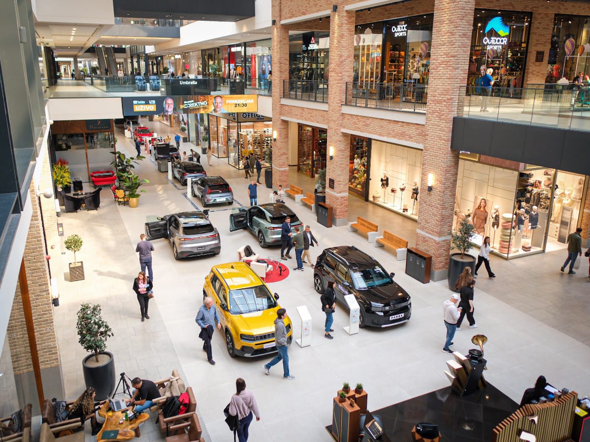 Galerija automobila (27).jpg