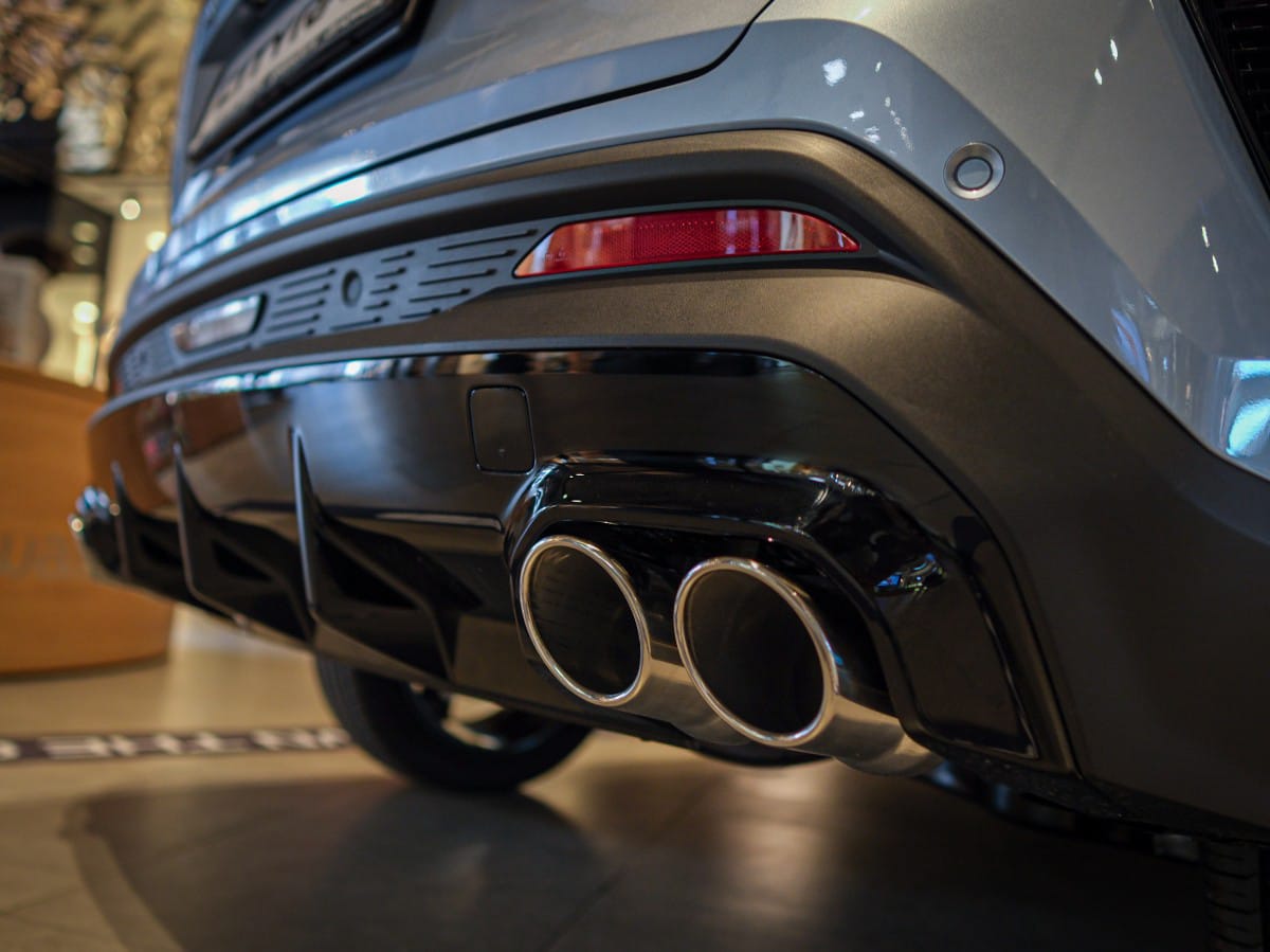 Galerija automobila (26).jpg