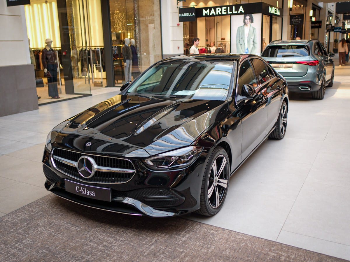 Galerija automobila (20).jpg