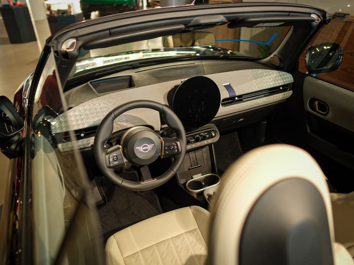 Galerija automobila (15).jpg