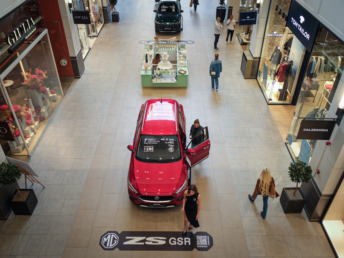 Galerija automobila (14).jpg