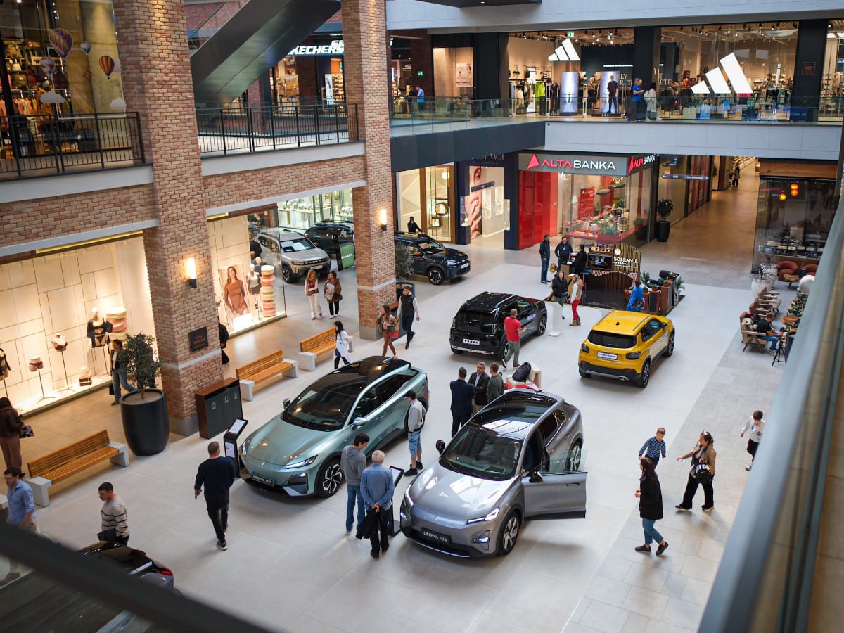 Galerija automobila (13).jpg