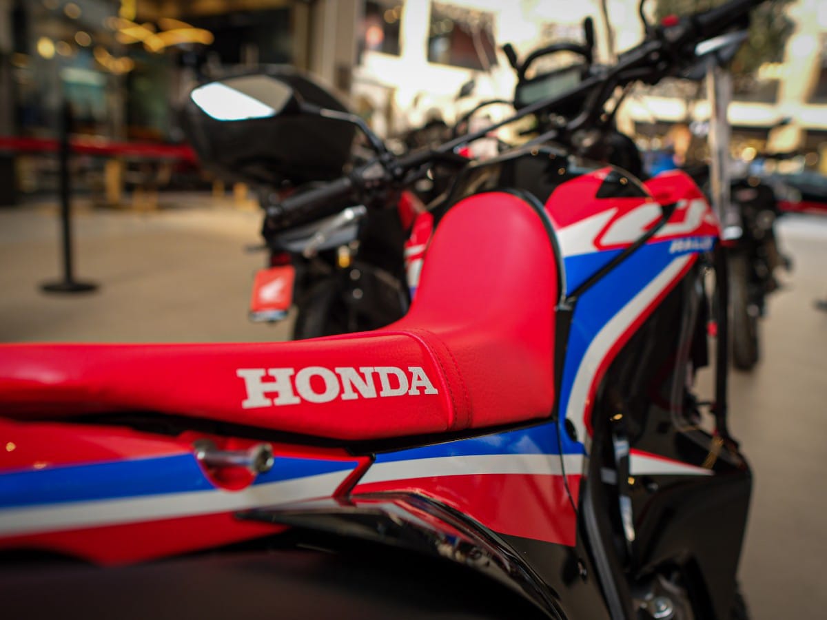 Galerija automobila (12).jpg