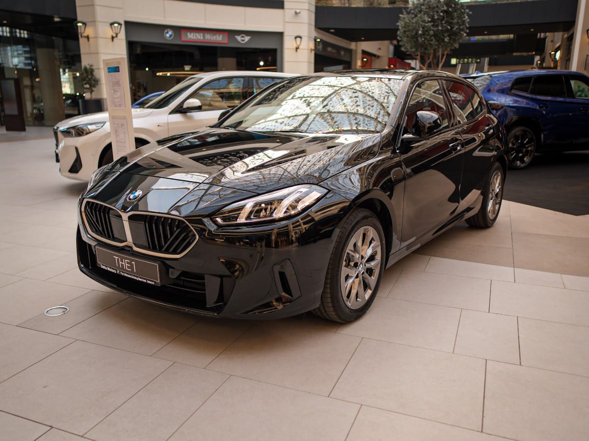 Galerija automobila (7).jpg