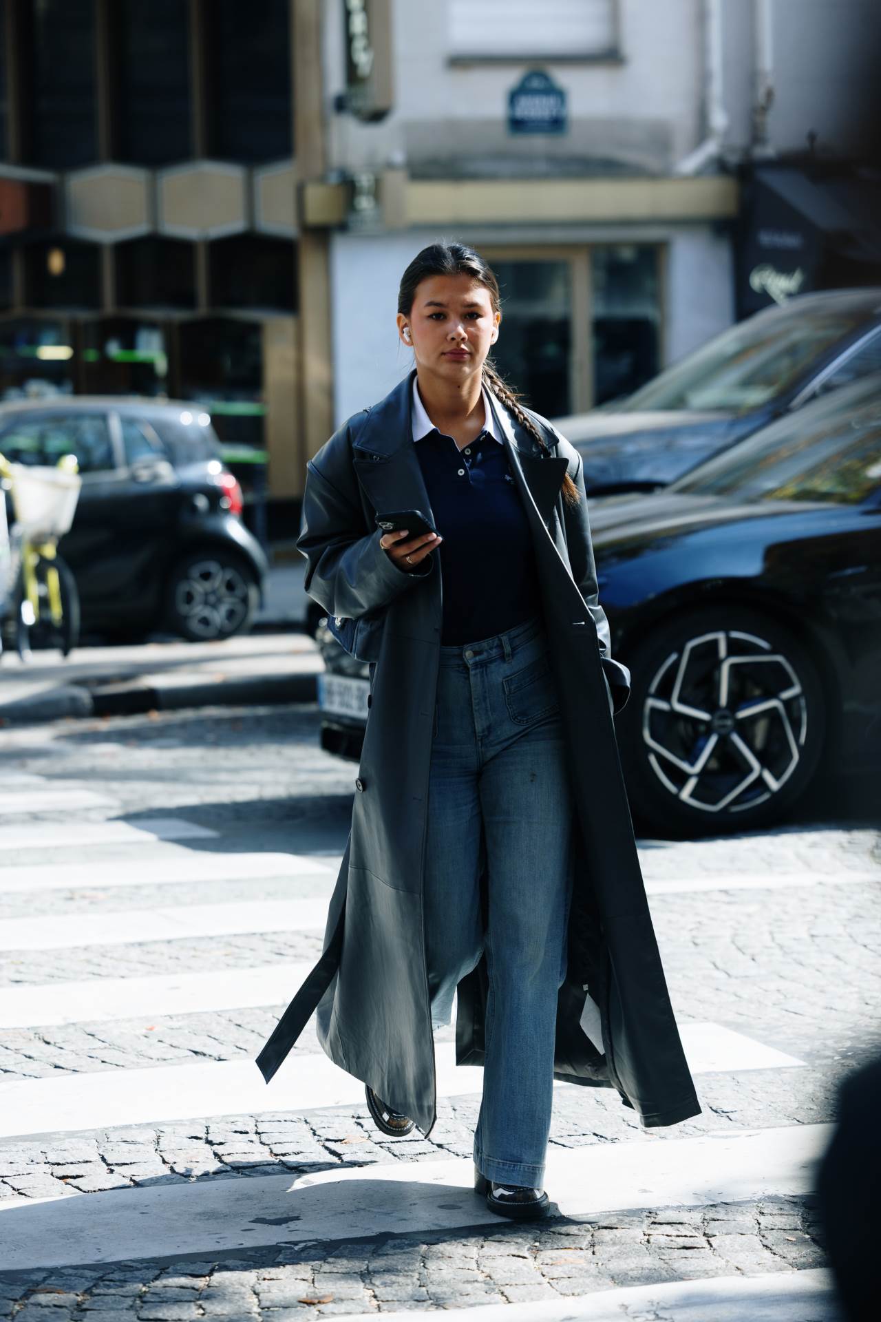 Paris str S26 0536.jpg