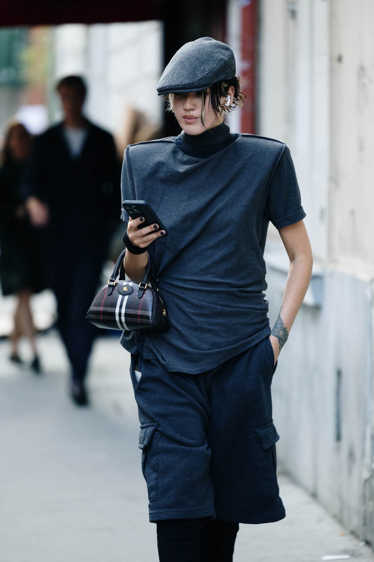 Paris str S26 0067.jpg