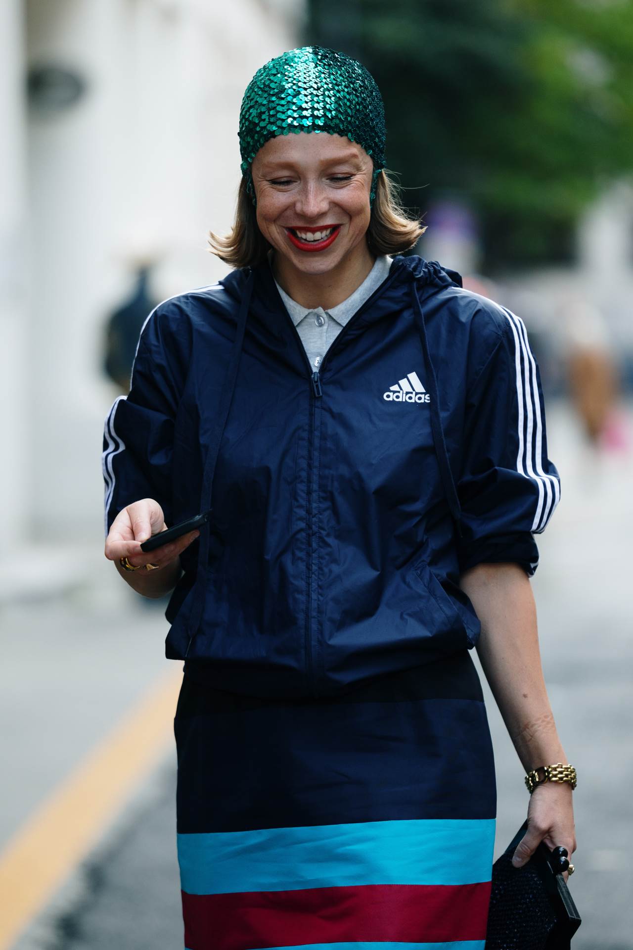 Paris str S26 0063.jpg