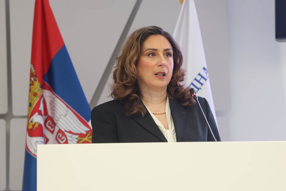 ESG konferencija (5).jpg