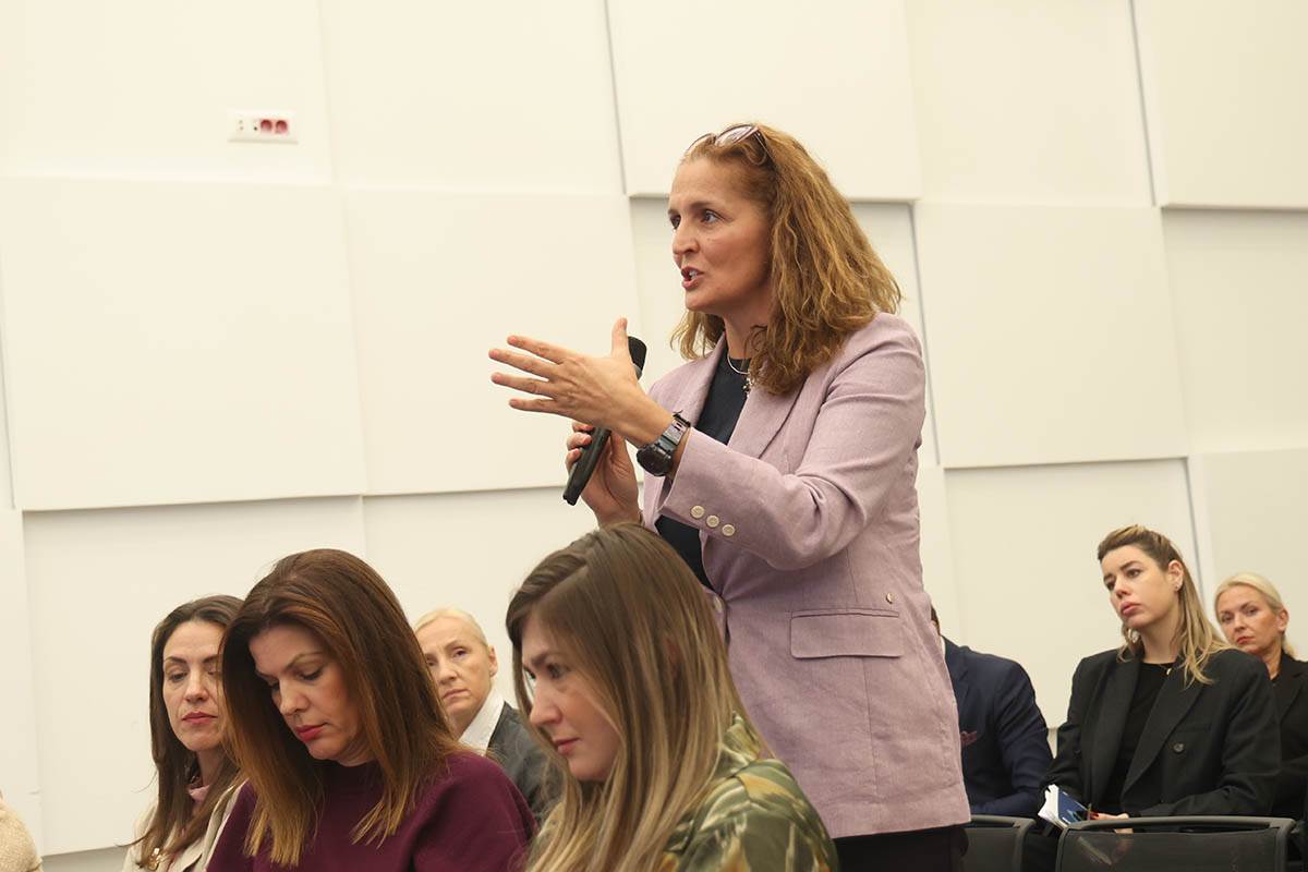 ESG konferencija (7).jpg