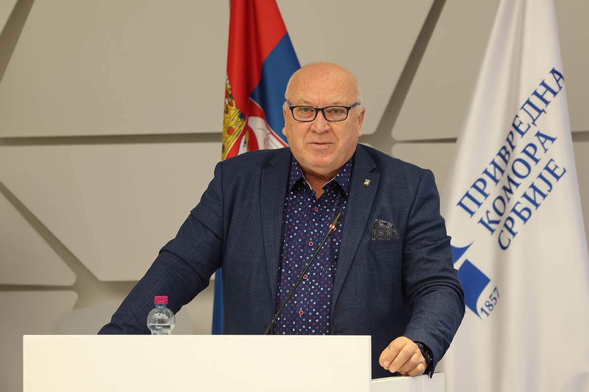 ESG konferencija (8).jpg