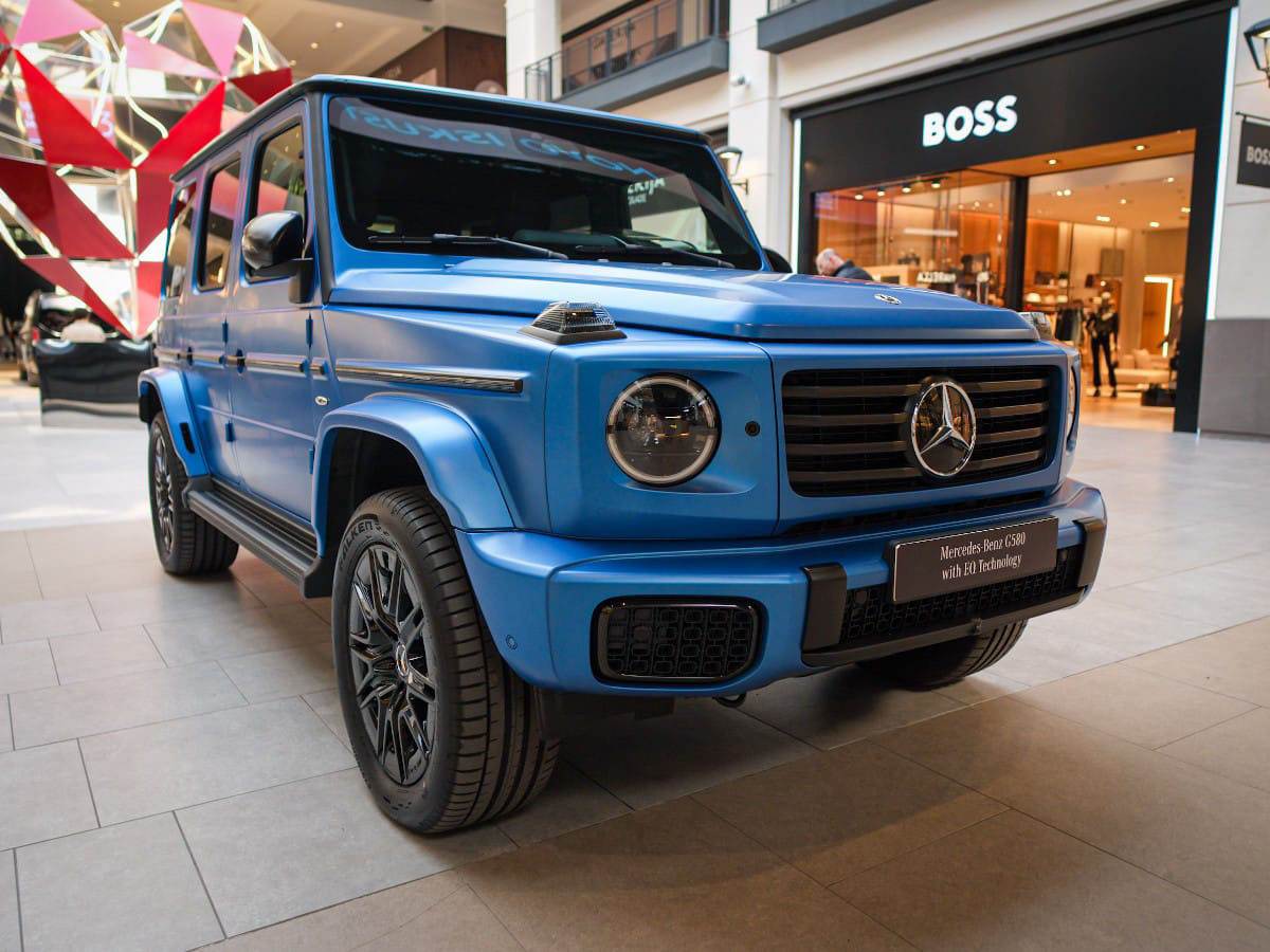 Galerija automobila (21) copy.jpg