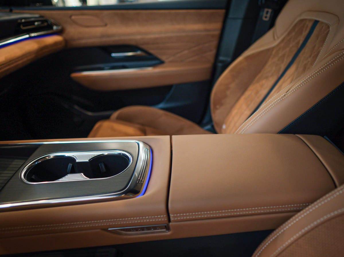 Galerija automobila (29) copy.jpg