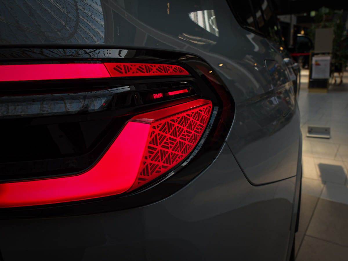 Galerija automobila (33) copy.jpg