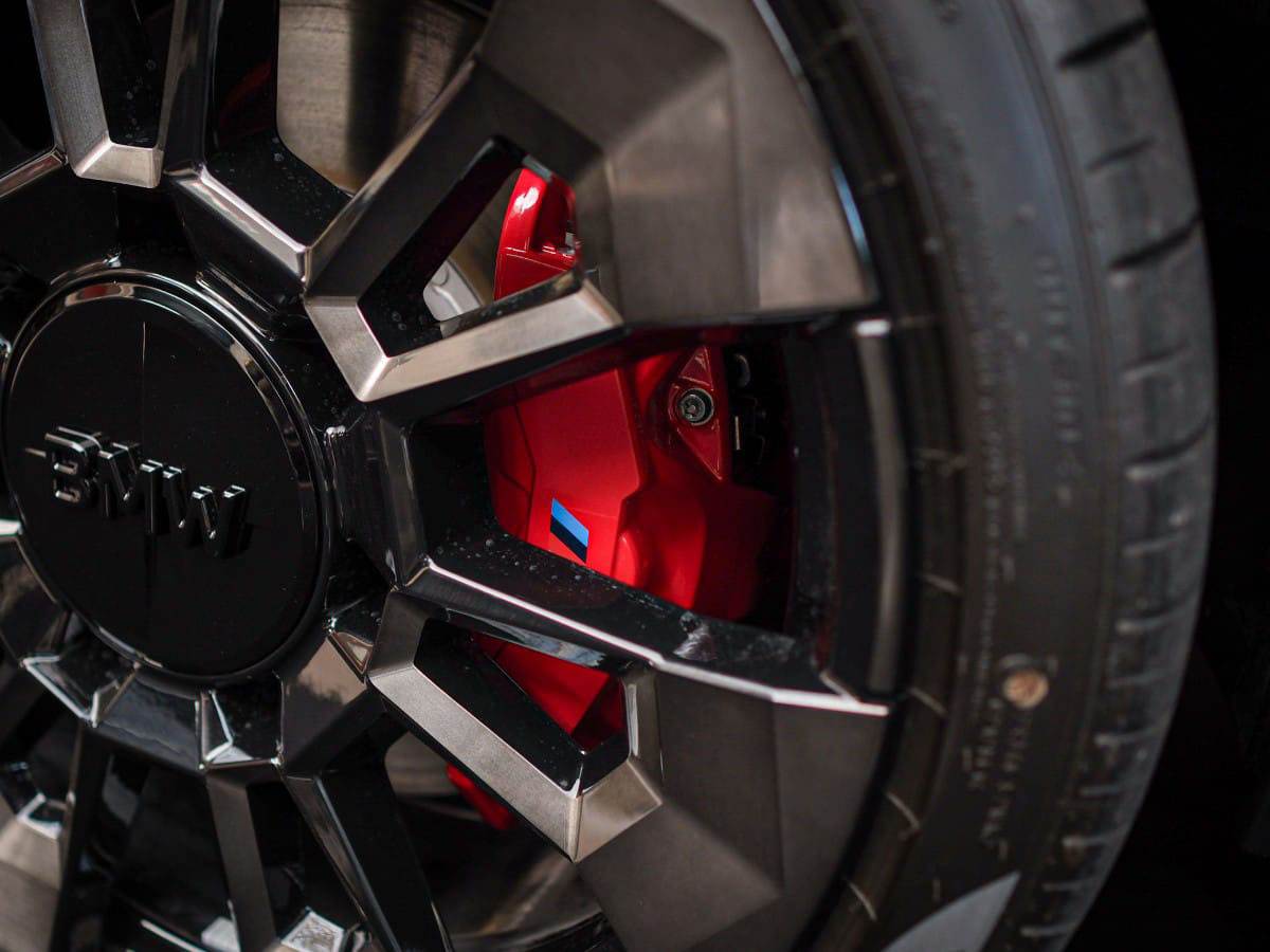 Galerija automobila (39) copy.jpg