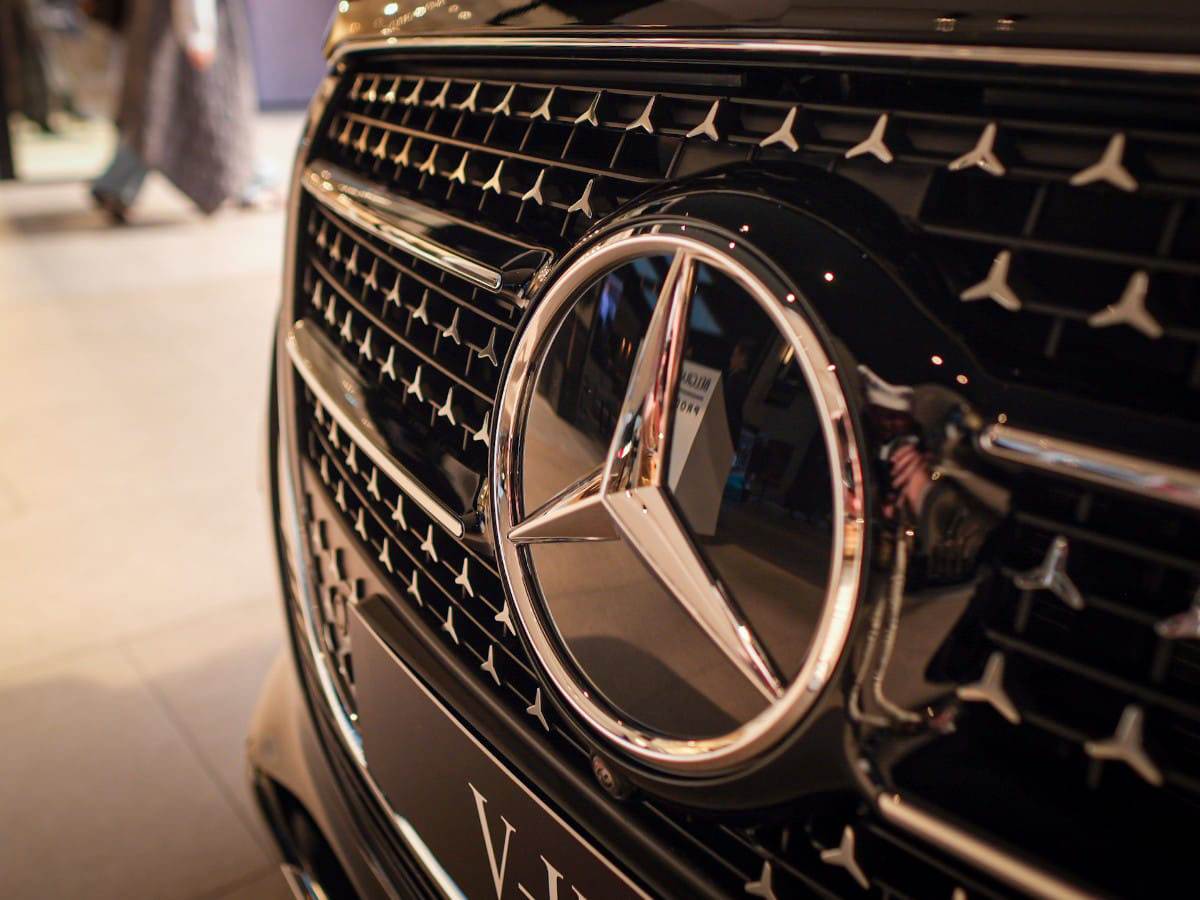 Galerija automobila (41) copy.jpg