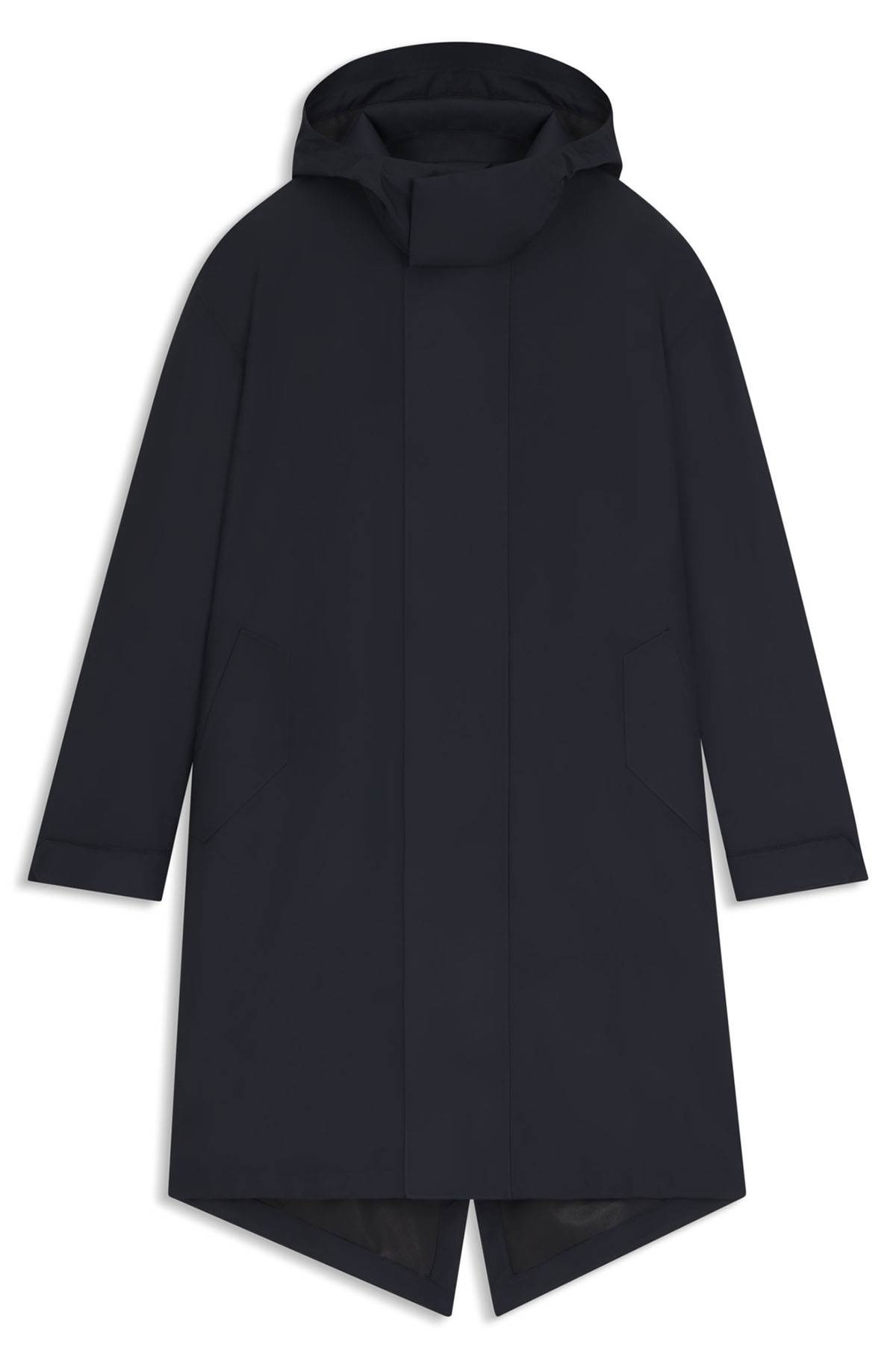 BECKHAM_x_BOSS_50553094_409__image-mid-res copy.jpg