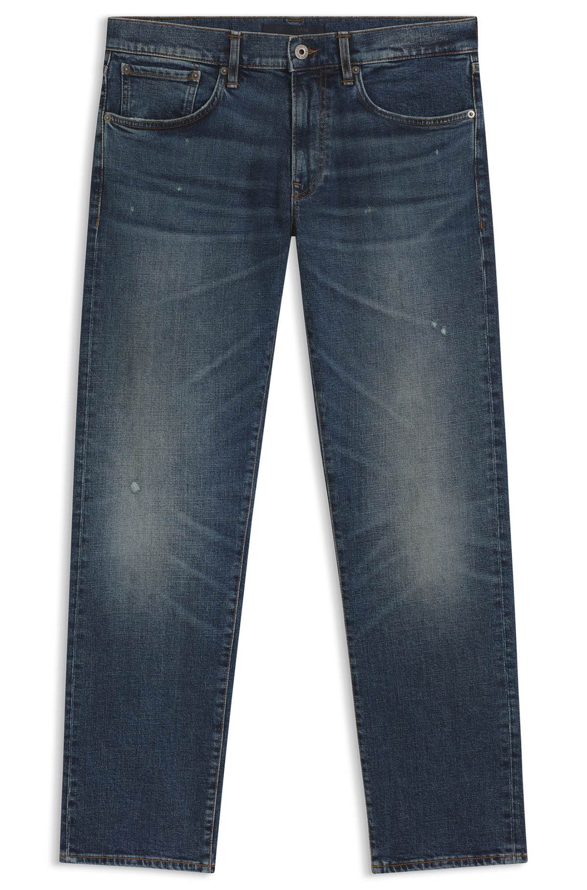 BECKHAM_x_BOSS_50555696_411__image-mid-res copy.jpg