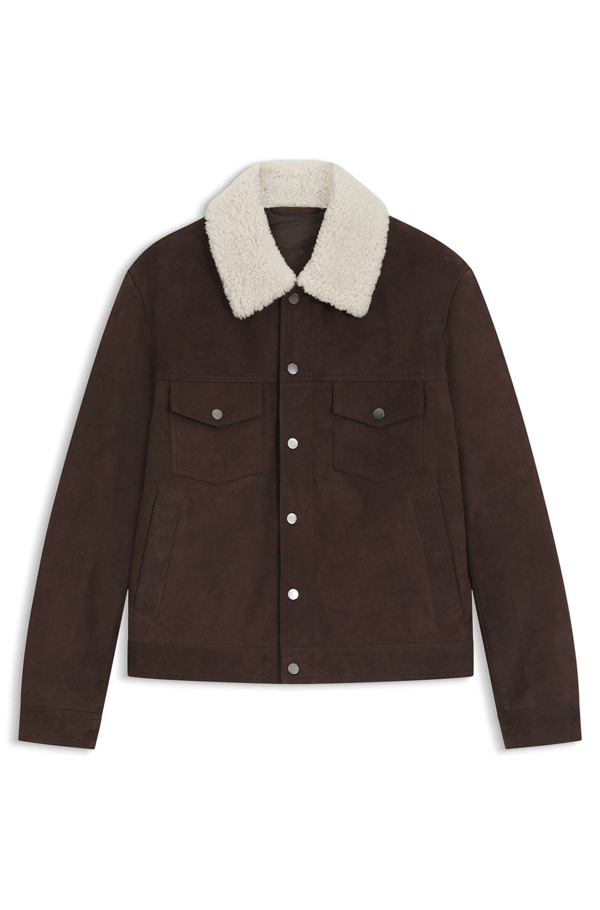 BECKHAM_x_BOSS_50550409_244__image-mid-res copy.jpg