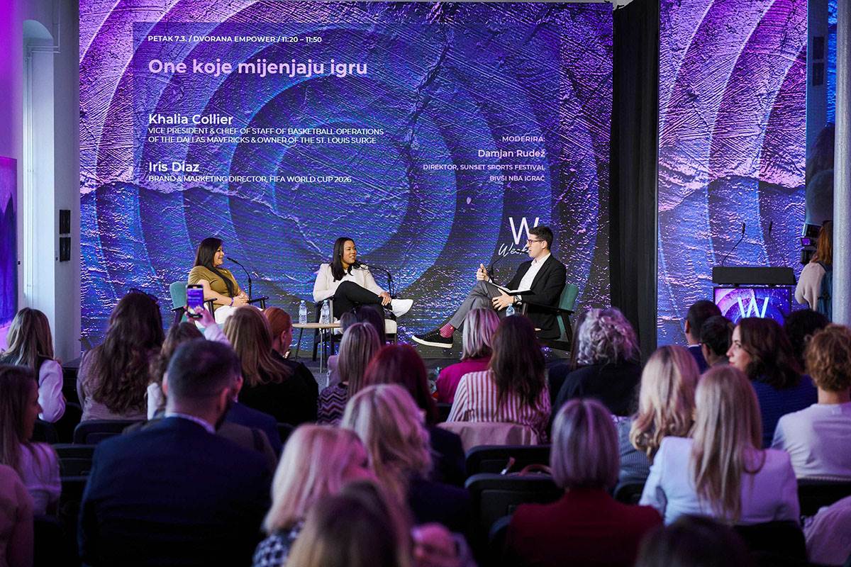 Iris Diaz i Khalia Collier copy.jpg